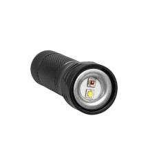 Blaser TORCIA EDL 150